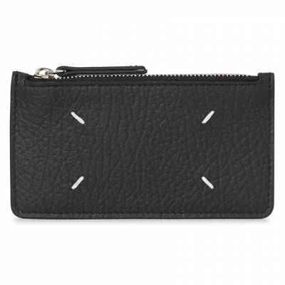 메종마르지엘라(MAISON MARGIELA) 카드지갑 (남여공용) S56UI0143 P4455 T8013