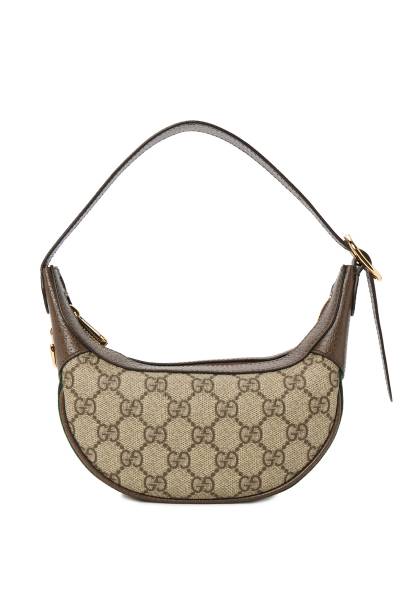구찌(GUCCI) 오피디아 미니 여성 토트백 658551 96IWG 8745