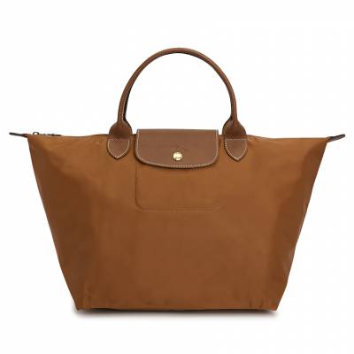 롱샴(LONGCHAMP) 르 플리아쥬 미디움 여자 토트백 L1623 089 504
