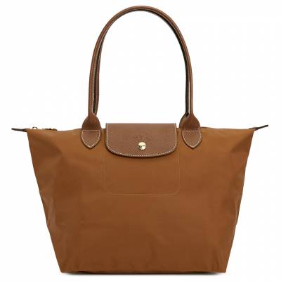 롱샴(LONGCHAMP) 르 플리아쥬 오리지널 M 여성 숄더백 L2605 089 504