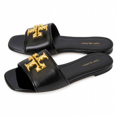 토리버치(TORYBURCH) 슬리퍼 88744 004