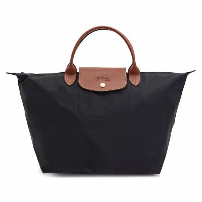 롱샴(LONGCHAMP) 르 플리아쥬 여성 토트백 L1623 089 001