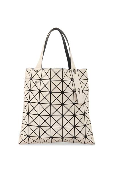 이세이미야케(ISSEY MIYAKE) 바오바오 프리즘 여성 토트백 AG047 40