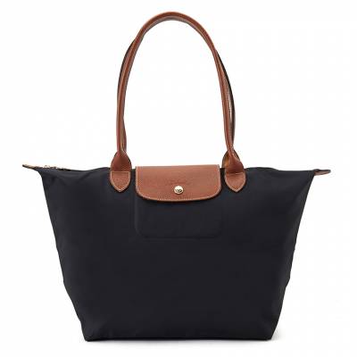 롱샴(LONGCHAMP) 르 플리아쥬 여성 숄더백 L1899 089 001