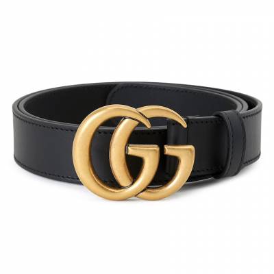 구찌(GUCCI) 마몬트 남성 벨트 414516 AP00T 1000