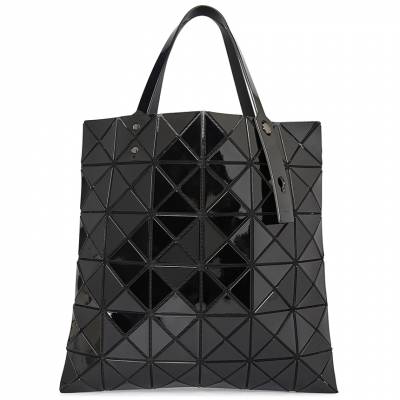 이세이미야케(ISSEY MIYAKE) 바오바오 루센트 여성 토트백 AG053 15