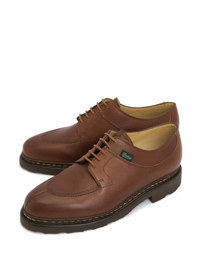 파라부트(PARABOOT) 남성 구두 705111 LIS MARRON