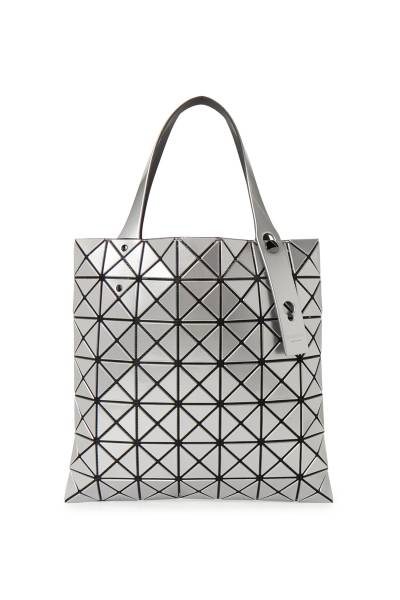 이세이미야케(ISSEY MIYAKE) 바오바오 프리즘 여성 토트백 AG047 91