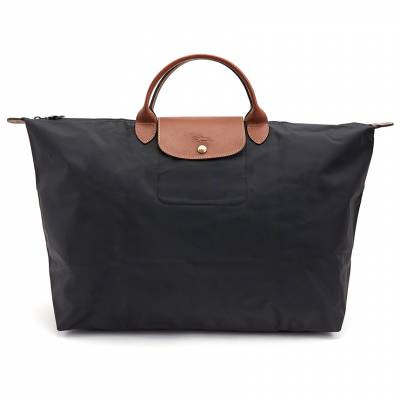 롱샴(LONGCHAMP) 르 플리아쥬 여성 트래블백 L1624 089 001