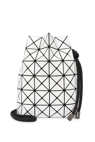 이세이미야케(ISSEY MIYAKE) 바오바오 W링 여성 숄더백 AG531 01