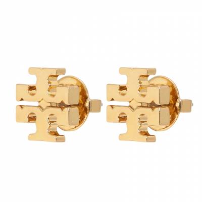 토리버치(TORYBURCH) 귀걸이 11165504 720