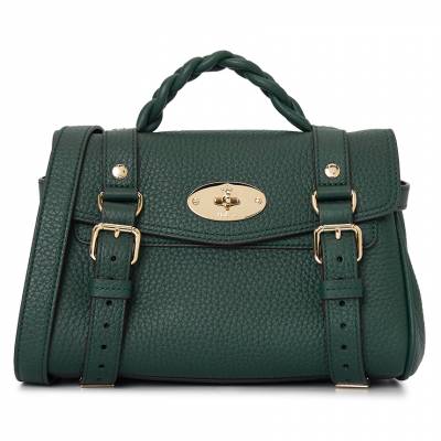 멀버리(MULBERRY) 알렉사 여성 토트백 RL6595 736 Q633