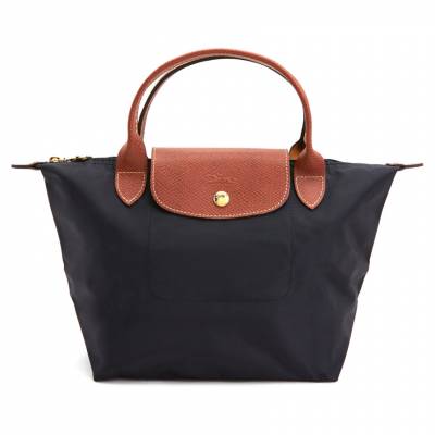 롱샴(LONGCHAMP) 르 플리아쥬 여성 토트백 L1621 089 001