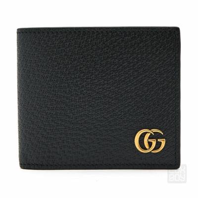 구찌(GUCCI) GG 마몬트 남성 반지갑 428726 DJ20T 1000
