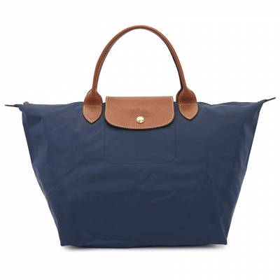 롱샴(LONGCHAMP) 르 플리아쥬 여성 토트백 L1623 089 P68