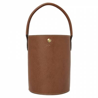 롱샴(LONGCHAMP) 뀌르 드 뤼시 여자 버킷백 10161 HYZ 035