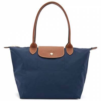 롱샴(LONGCHAMP) 르 플리아쥬 오리지널 M 여성 숄더백 L2605 089 P68