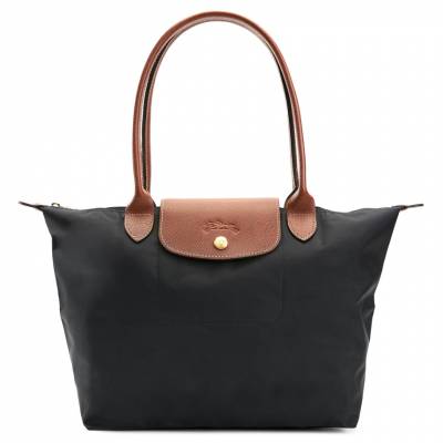 롱샴(LONGCHAMP) 르 플리아쥬 오리지널 M 여성 숄더백 L2605 089 001