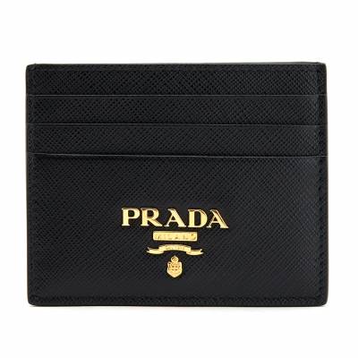 프라다(PRADA) 사피아노 여성 카드지갑 1MC025 QWA F0002