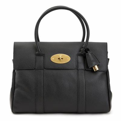멀버리(MULBERRY) 베이스워터 여성 토트백 HH2873 205 A217
