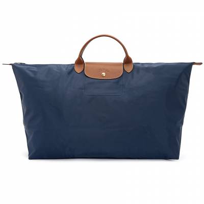 롱샴(LONGCHAMP) 르 플리아쥬 여성 토트백 L1625 089 P68