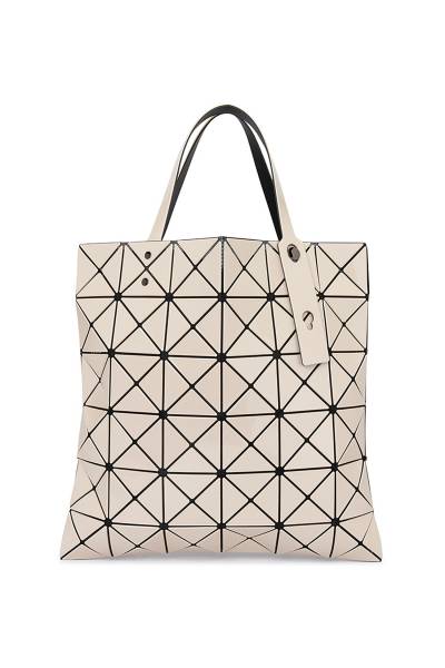 이세이미야케(ISSEY MIYAKE) 바오바오 루센트 여성 토트백 AG053 40