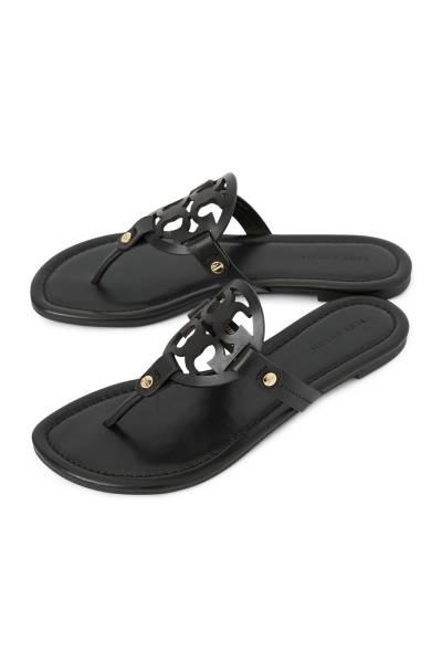 토리버치(TORYBURCH) 밀러 조리 50008694 001