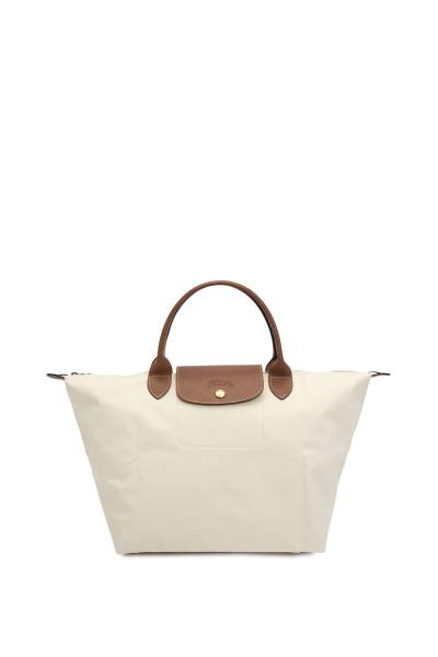 롱샴(LONGCHAMP) 르 플리아쥬 여성 토트백 L1623 089 P71