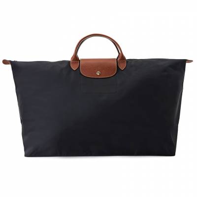 롱샴(LONGCHAMP) 르 플리아쥬 엑스트라라지 여자 토트백/트래블백 L1625 089 001