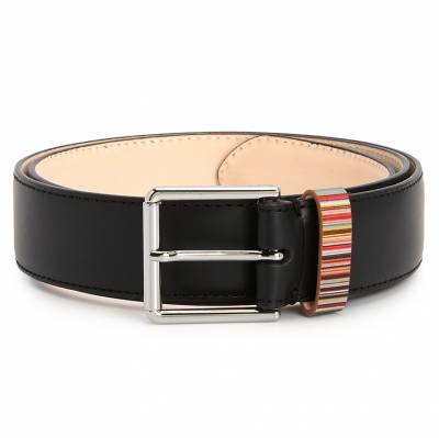 폴스미스(PAUL SMITH) 남성 벨트 M1A 4950 BMULKE 79