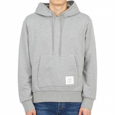 톰브라운(THOM BROWNE) 남성 후드티 MJT086A 03377 055