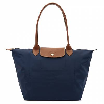 롱샴(LONGCHAMP) 르 플리아쥬 여성 숄더백 L1899 089 P68
