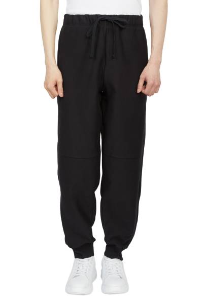 칼하트윕(CARHARTT WIP) 칼하트윕 남성 바지 I027042 89XX I027042 89XX