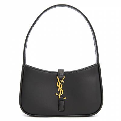 생로랑(SAINT LAURENT PARIS) 모노그램 르 5 A 7 여성 호보백 710318 2R20W 1000
