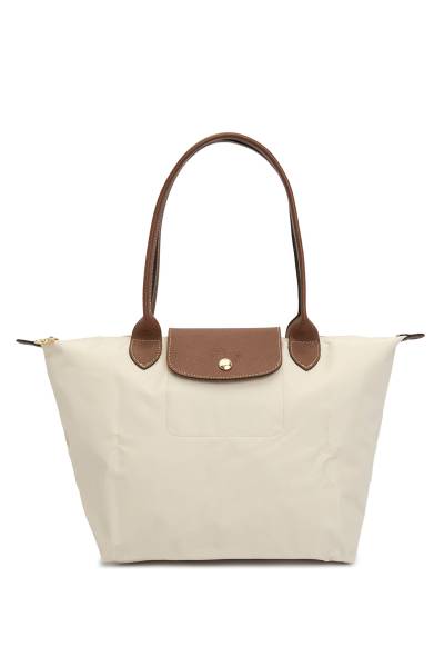 롱샴(LONGCHAMP) 르 플리아쥬 오리지널 M 여성 숄더백 L2605 089 P71