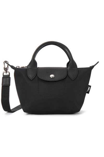 롱샴(LONGCHAMP) 르 플리아쥬 에너지 여성 크로스백 L1500 HSR 001