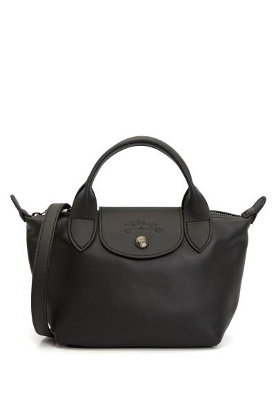 롱샴(LONGCHAMP) 르 플리아쥬 여성 크로스백 L1500 987 001