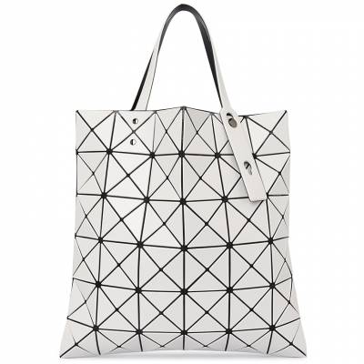 이세이미야케(ISSEY MIYAKE) 바오바오 루센트 여성 토트백 AG683 11