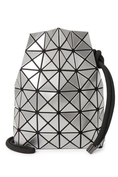 이세이미야케(ISSEY MIYAKE) 바오바오 W링 여성 숄더백 AG531 91