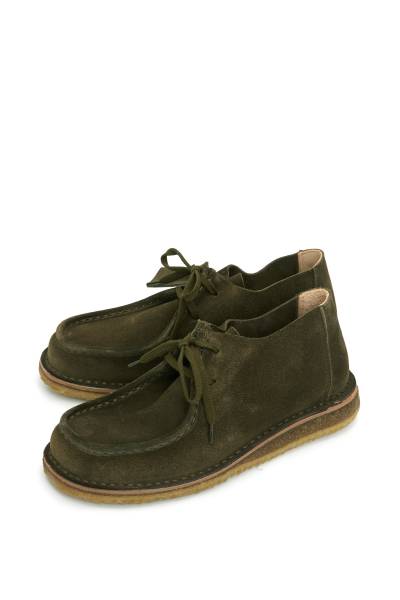 아스토플렉스(ASTORFLEX) 아스토플렉스 남성 빈플렉스 로퍼 BEENFLEX FORESTA BEENFLEX FORESTA
