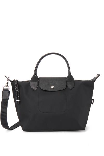 롱샴(LONGCHAMP) 르 플리아쥬 에너지 여성 토트백 L1512 HSR 001