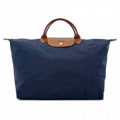 롱샴(LONGCHAMP) 르 플리아쥬 여성 트래블백 L1624 089 P68