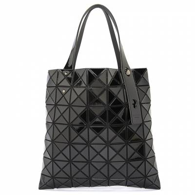 이세이미야케(ISSEY MIYAKE) 바오바오 프리즘 여성 토트백 AG047 15