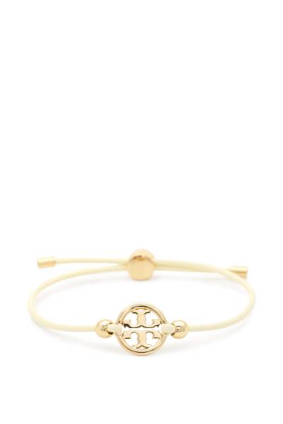 토리버치(TORYBURCH) 밀러 팔찌 144706 709