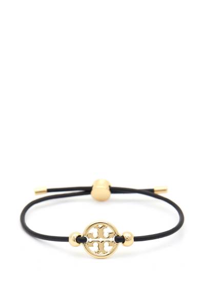 토리버치(TORYBURCH) 밀러 팔찌 144706 720