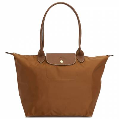 롱샴(LONGCHAMP) 르 플리아쥬 라지 여자 숄더백 L1899 089 504
