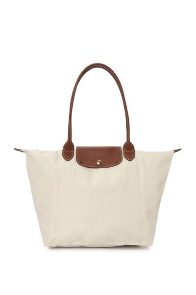 롱샴(LONGCHAMP) 르 플리아쥬 라지 여자 숄더백 L1899 089 P71