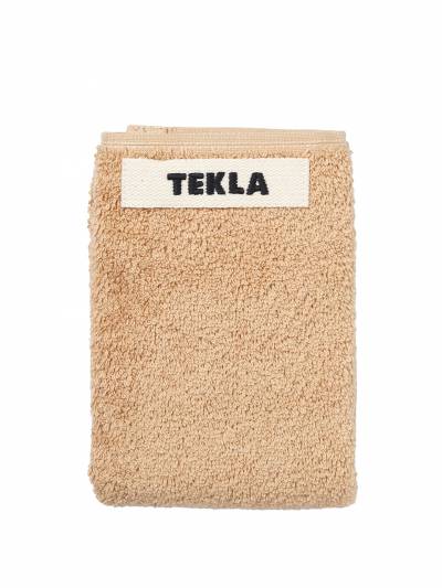 테클라(TEKLA) 키친타월/워시클로스 TT SN 30x30
