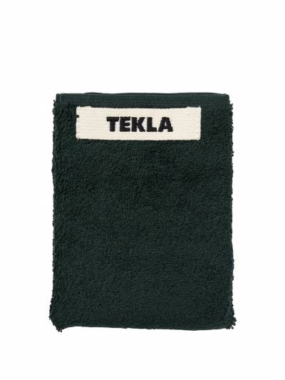 테클라(TEKLA) 키친타월/워시클로스 TT FG 30x30