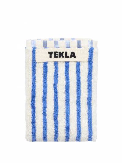 테클라(TEKLA) 스트라이프 키친타월/워시클로스 TT CS 30x30